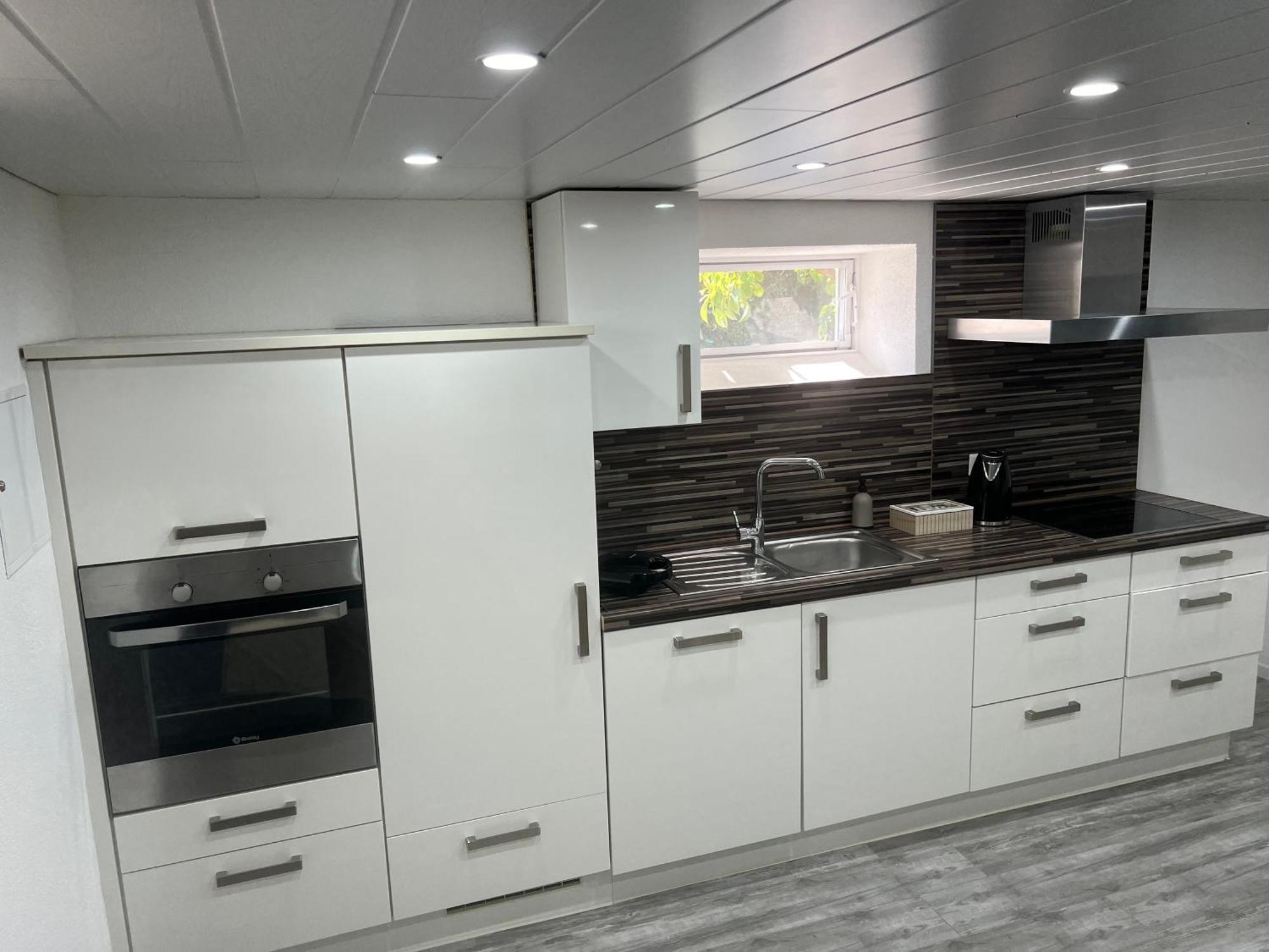 Merys Home Guenzburg Ngoại thất bức ảnh