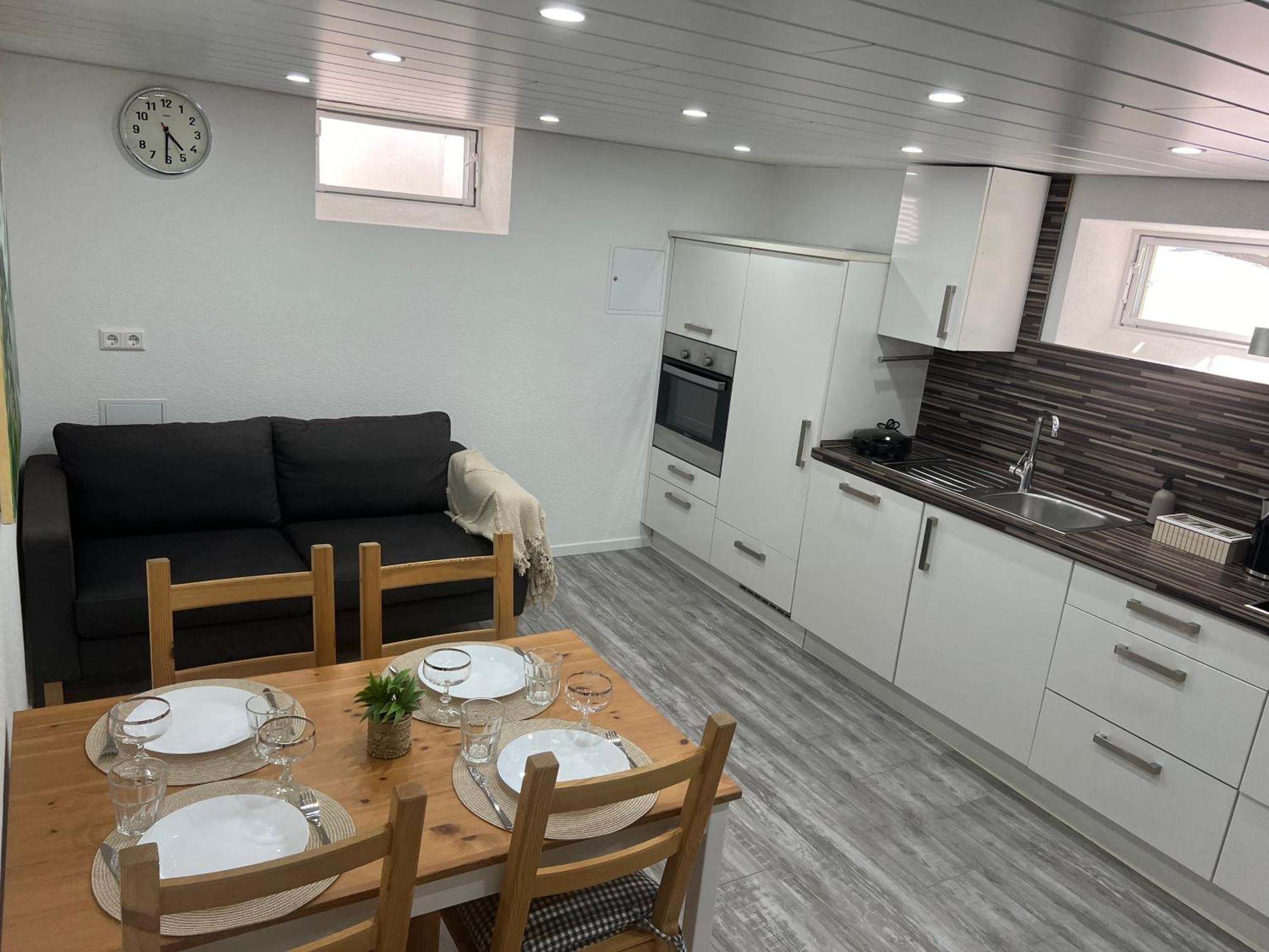 Merys Home Guenzburg Ngoại thất bức ảnh