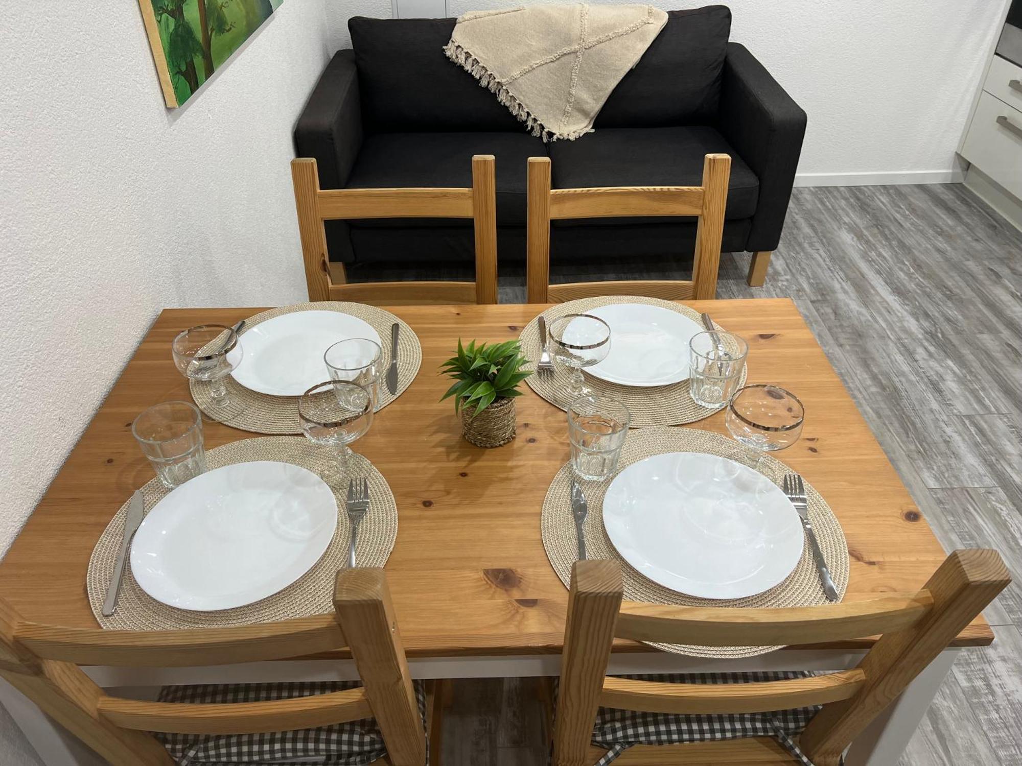 Merys Home Guenzburg Ngoại thất bức ảnh